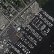 Illustration for article titled Hurricane Sandy: The Craziest Before and After Shots